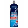 FINISH Shine & Dry leštidlo do myčky Regular 800 ml