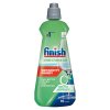 Finish Power 0% leštidlo 400 ml