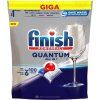 Finish Quantum All in 1 kapsle do myčky nádobí 100 ks