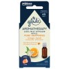 GLADE Aromatherapy Cool Mist Diffuser Pure Happiness náplň 17,4 ml