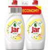 JAR 2x900 ml Sensitive Chamomile&vit. E