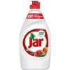 JAR 450 ml Pomegranate