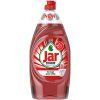 JAR 650 ml Extra+ Red Forest Fruits