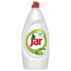 JAR 900 ml Apple