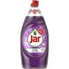 JAR 905 ml Extra+ Lilac
