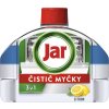 JAR čistič myčky 3v1 250 ml