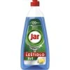 JAR leštidlo 3v1 360 ml