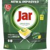 JAR Original All in one 85 ks Yellow tablety