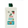 Jelen Leštidlo do myčky 500 ml