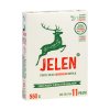 JELEN mýdlový prášek 550 g (11 praní)