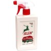JELEN na fleky 500 ml