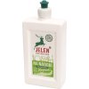 JELEN Na nádobí kapradí 500 ml