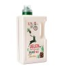 JELEN prací gel s vůní modřínu 2,7 l