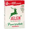 JELEN prášek 5 kg