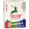 JELEN Prášek na barevné 3 kg (60 praní)