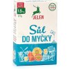 JELEN sůl do myčky 1,5 kg