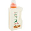 JELEN tekutý rejžák - meduňka 1,35l