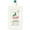 JELEN UNI 0,5l