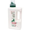 JELEN UNI gel 1,35 l