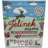 JELÍNEK prášek mateřídouška 3kg