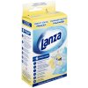 LANZA Tekutý čistič pračky Lemon 250 ml