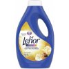 LENOR Gel Gold Orchid 900 ml