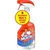 MR. MUSCLE Koupelna mandarinka 500 ml