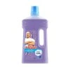 Mr. Proper univerzální čistič Lavender 1 l