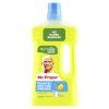 8006540919026 Mr Proper Lemon 1l