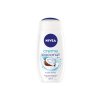 Nivea - sprchový gel Creme Coconut 250ml