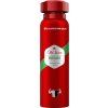 Old Spice deodorant sprej Restart 150ml