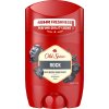 OLD SPICE Tuhý deodorant Rock 50 ml