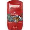 Old Spice deo tuhý TigerClaw 50ml