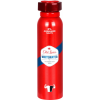 Old Spice deodorant sprej 150ml White Water