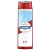 OLD SPICE Sprchový gel Cooling 400 ml