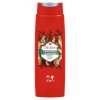 4084500979437 Old Spice sprchový gel Bear Glove 250ml