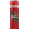 OLD SPICE Sprchový gel Bearglove 250 ml