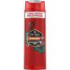 Old Spice sprchový gel Bear Glove 400ml