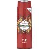 Old Spice sprchový gel Bear Glove 400ml