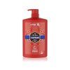 Old Spice sprchový gel Captain 1000ml