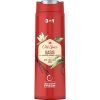 Old Spice sprchový gel Oasis 400ml