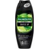 Palmolive Sprchový gel Men Intense Charge Up 500 ml