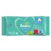 Pampers fresh clean 80 ks