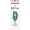 Pantene Pro-V Aqua Light šampon 400 ml