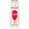 PANTENE Pro-V Colour Protect Šampon na barvené vlasy 400 ml