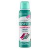 3045200715009 Sanytol Dezinfekce obuvi 150ml2