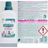 3045200760009 Sanytol Dezinfekce na prádlo s vůní bílých květů 500ml