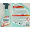 3045206392006 Sanytol Dezinfekce čistič kuchyně vůně citrónu 500ml