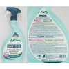 3045200700005 Sanytol Dezinfekční čistič univerzální eukalyptus 500ml