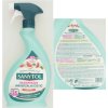 3045206312066 Sanytol Dezinfekční univerzální čistič grapefruit 500ml